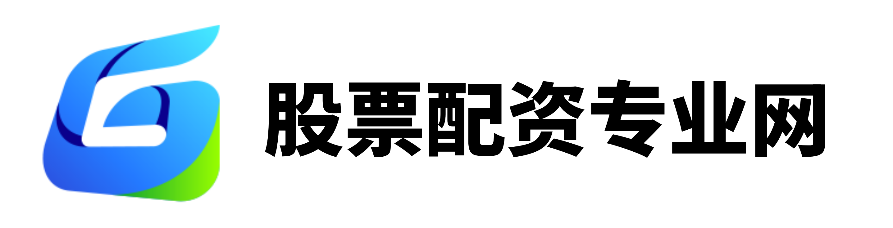 股票开通杠杆